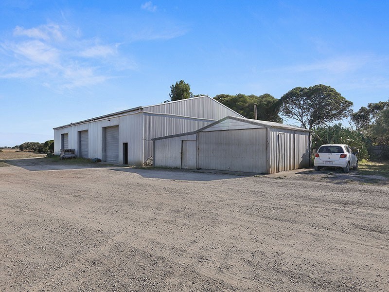 190 Patullos Road, Lara VIC 3212
