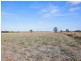 190 Patullos Road, Lara VIC 3212