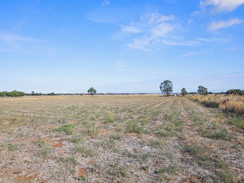 190 Patullos Road, Lara VIC 3212