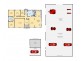 190 Patullos Road, Lara VIC 3212
