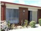 4/42 Tahara Street, Hamlyn Heights VIC 3215