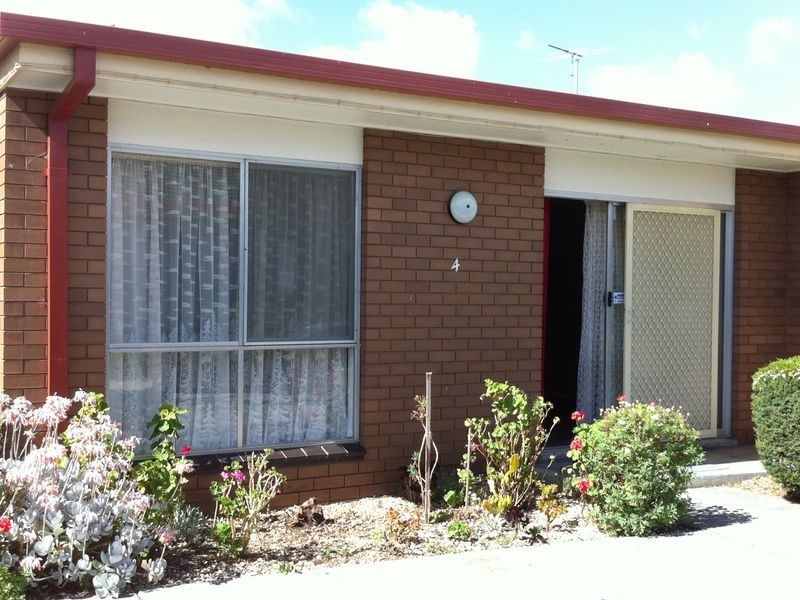4/42 Tahara Street, Hamlyn Heights VIC 3215