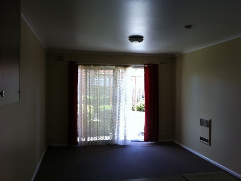 4/42 Tahara Street, Hamlyn Heights VIC 3215
