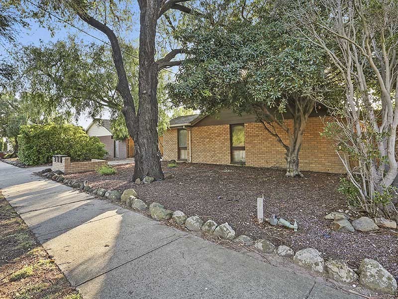 Unit 1, 2 & 3/253 Wilsons Road, St Albans Park VIC 3219