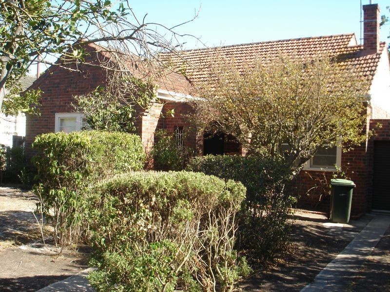 18 Douglas Street, Manifold Heights VIC 3218