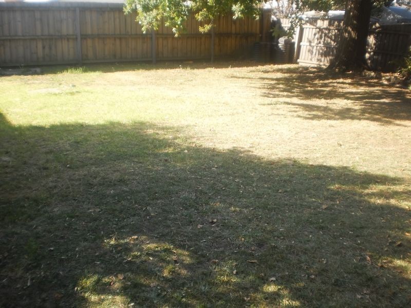 18 Douglas Street, Manifold Heights VIC 3218
