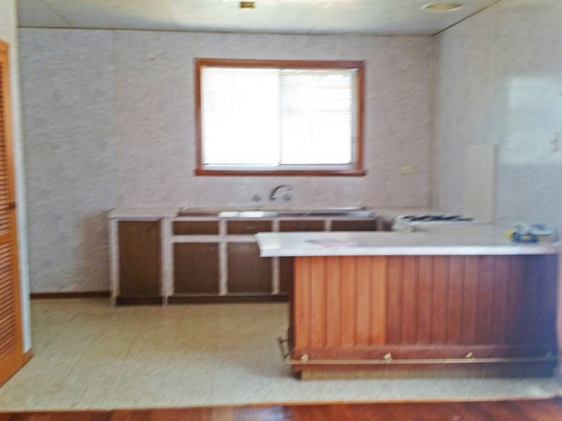 4 Barcelona Street, Norlane VIC 3214