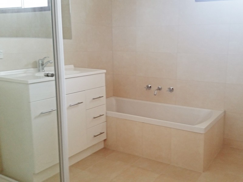 4 Barcelona Street, Norlane VIC 3214