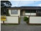 1 Marlo Street, Hamlyn Heights VIC 3215