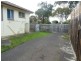 1 Marlo Street, Hamlyn Heights VIC 3215