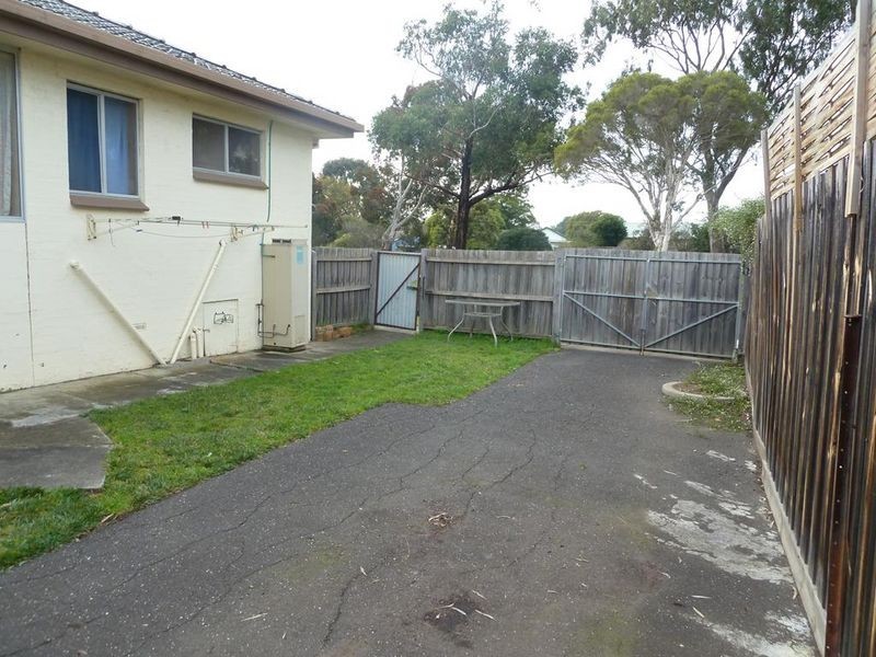 1 Marlo Street, Hamlyn Heights VIC 3215