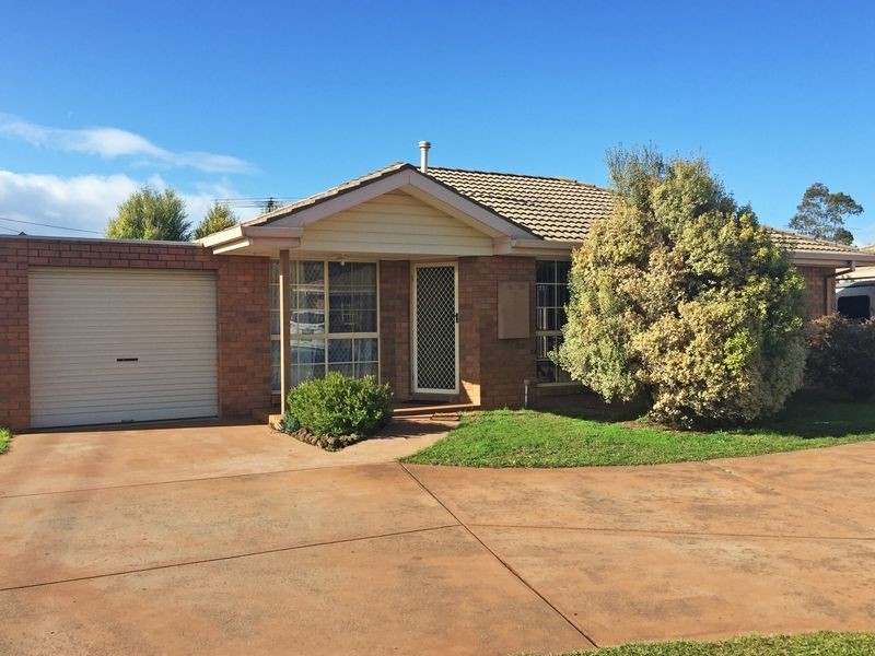 1/16 Teesdale Court, Lara VIC 3212