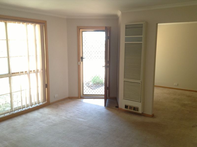 1/16 Teesdale Court, Lara VIC 3212