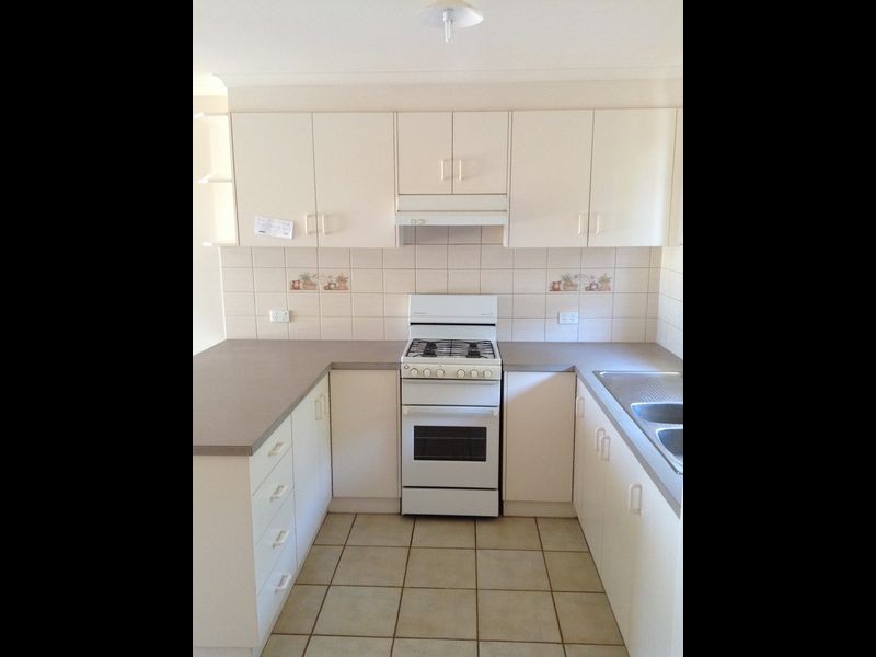 1/16 Teesdale Court, Lara VIC 3212