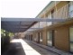 Unit 7/57 Shannon Avenue, Manifold Heights VIC 3218