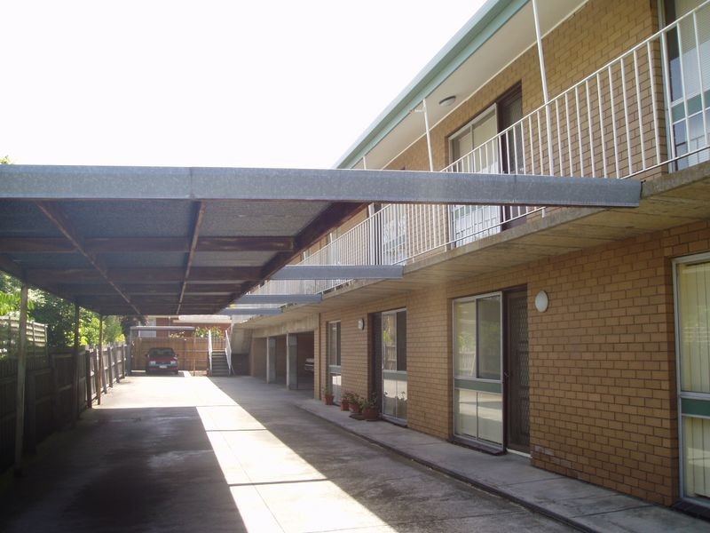 Unit 7/57 Shannon Avenue, Manifold Heights VIC 3218