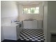 Unit 7/57 Shannon Avenue, Manifold Heights VIC 3218