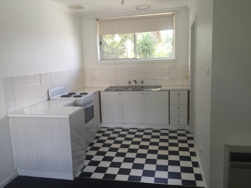 Unit 7/57 Shannon Avenue, Manifold Heights VIC 3218