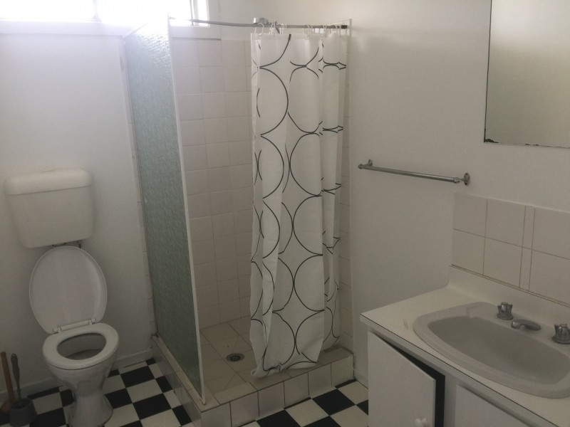 Unit 7/57 Shannon Avenue, Manifold Heights VIC 3218