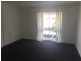 Unit 7/57 Shannon Avenue, Manifold Heights VIC 3218