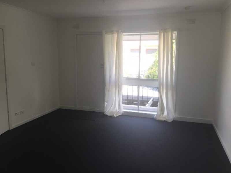 Unit 7/57 Shannon Avenue, Manifold Heights VIC 3218