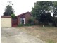 13 Paulson Street, Corio VIC 3214