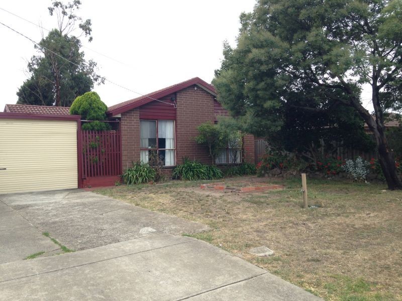 13 Paulson Street, Corio VIC 3214
