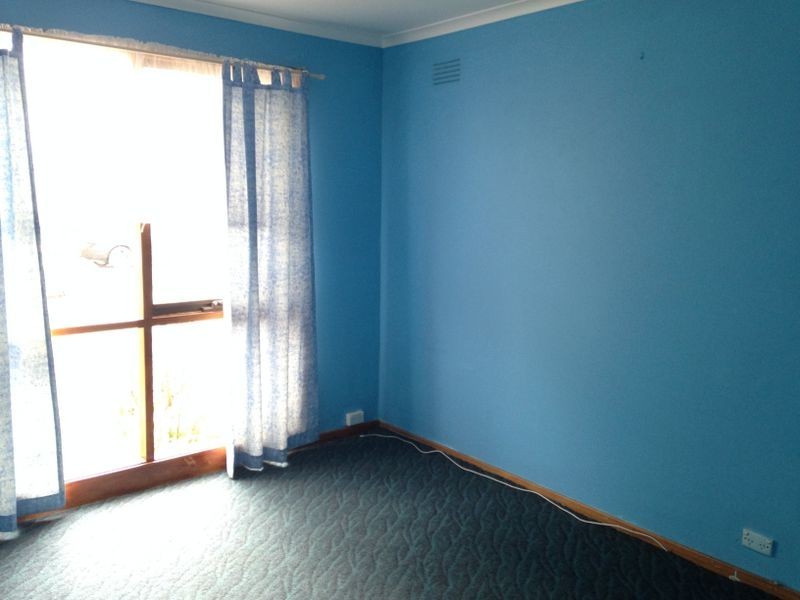 13 Paulson Street, Corio VIC 3214