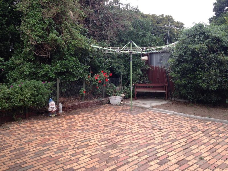 13 Paulson Street, Corio VIC 3214