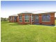 3200 Princes Highway, Winchelsea VIC 3241