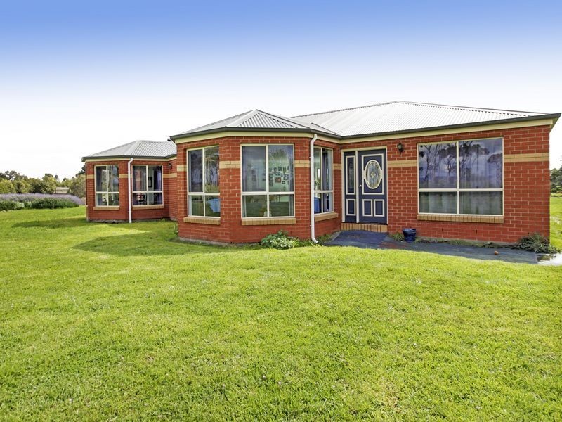 3200 Princes Highway, Winchelsea VIC 3241