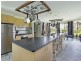3200 Princes Highway, Winchelsea VIC 3241