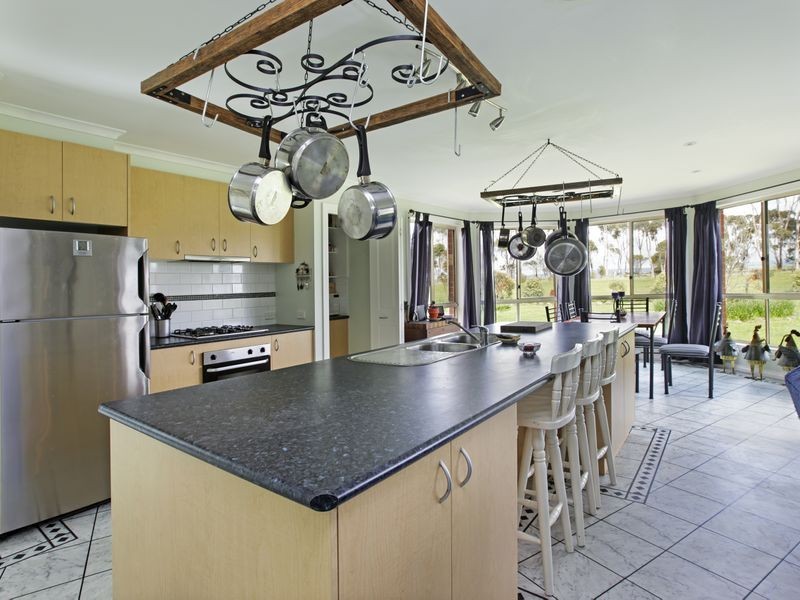 3200 Princes Highway, Winchelsea VIC 3241