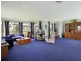 3200 Princes Highway, Winchelsea VIC 3241