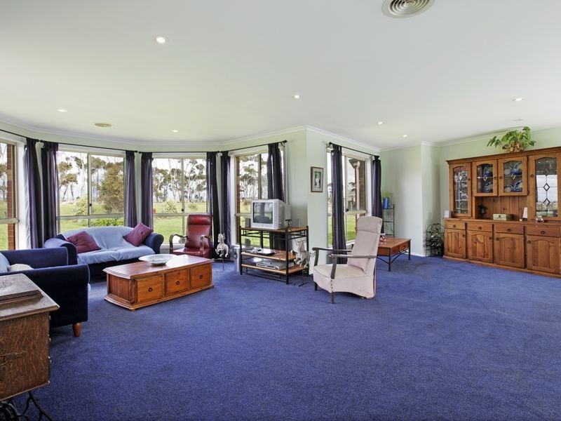 3200 Princes Highway, Winchelsea VIC 3241