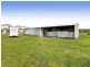 3200 Princes Highway, Winchelsea VIC 3241