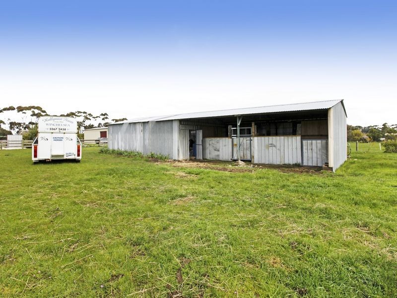 3200 Princes Highway, Winchelsea VIC 3241