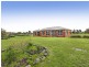 3200 Princes Highway, Winchelsea VIC 3241