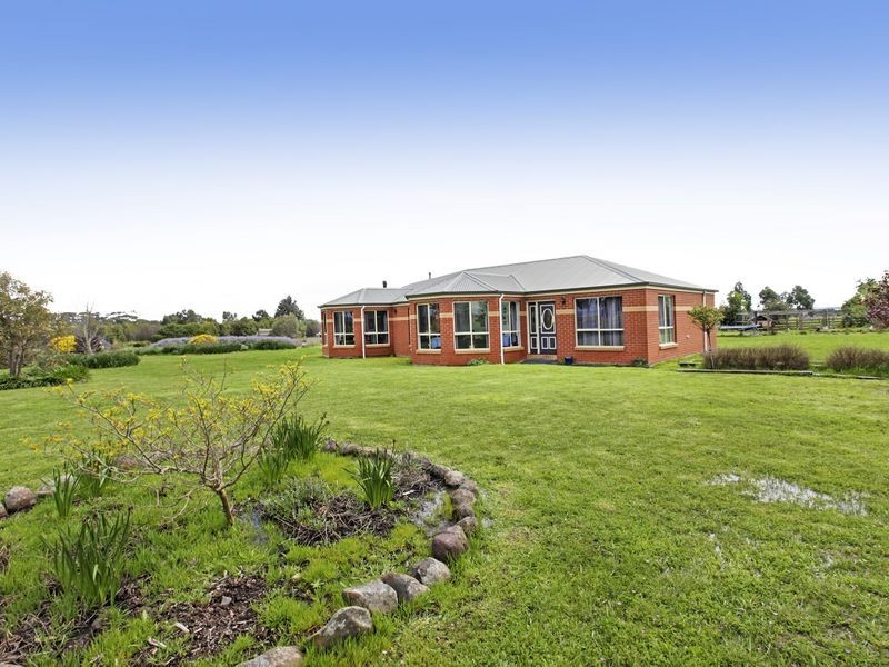 3200 Princes Highway, Winchelsea VIC 3241