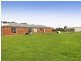 3200 Princes Highway, Winchelsea VIC 3241