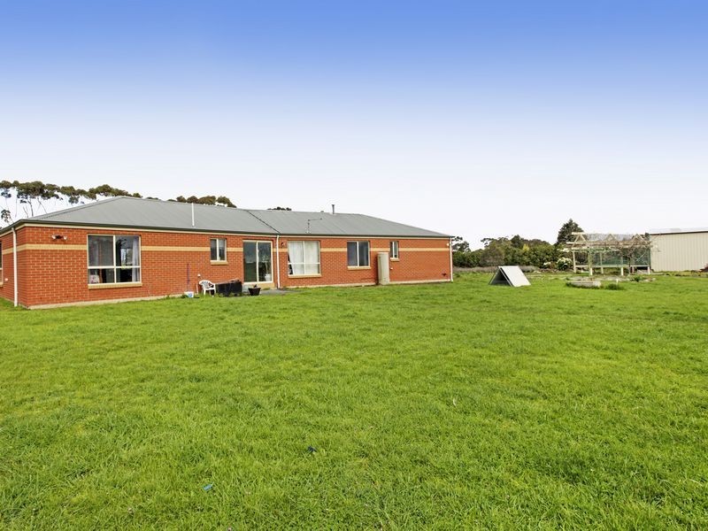 3200 Princes Highway, Winchelsea VIC 3241