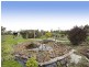 3200 Princes Highway, Winchelsea VIC 3241