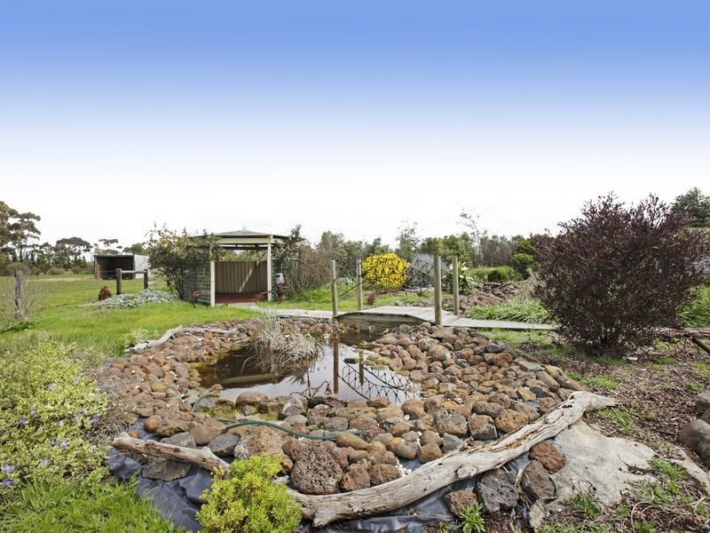 3200 Princes Highway, Winchelsea VIC 3241