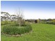 3200 Princes Highway, Winchelsea VIC 3241