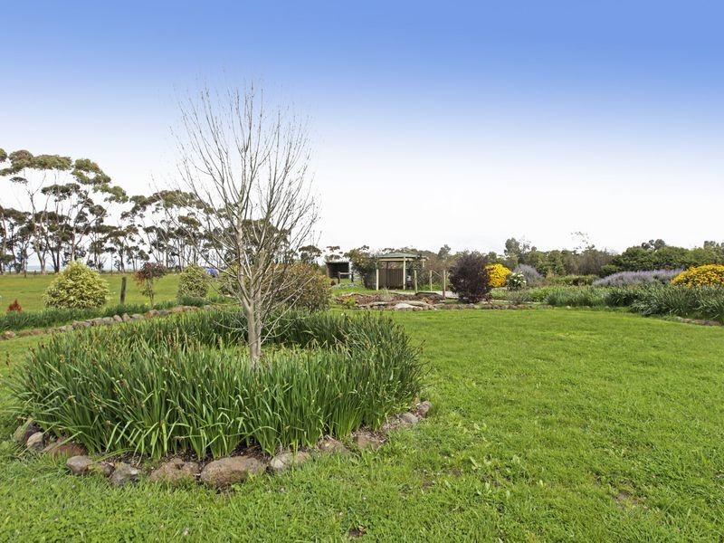 3200 Princes Highway, Winchelsea VIC 3241