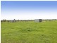 3200 Princes Highway, Winchelsea VIC 3241