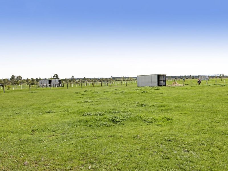 3200 Princes Highway, Winchelsea VIC 3241