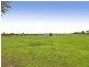 3200 Princes Highway, Winchelsea VIC 3241