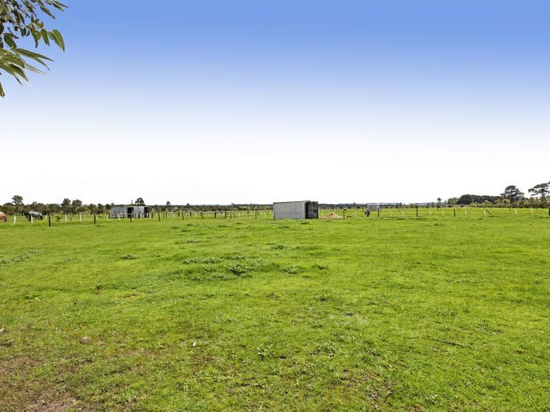 3200 Princes Highway, Winchelsea VIC 3241