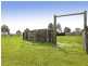 3200 Princes Highway, Winchelsea VIC 3241